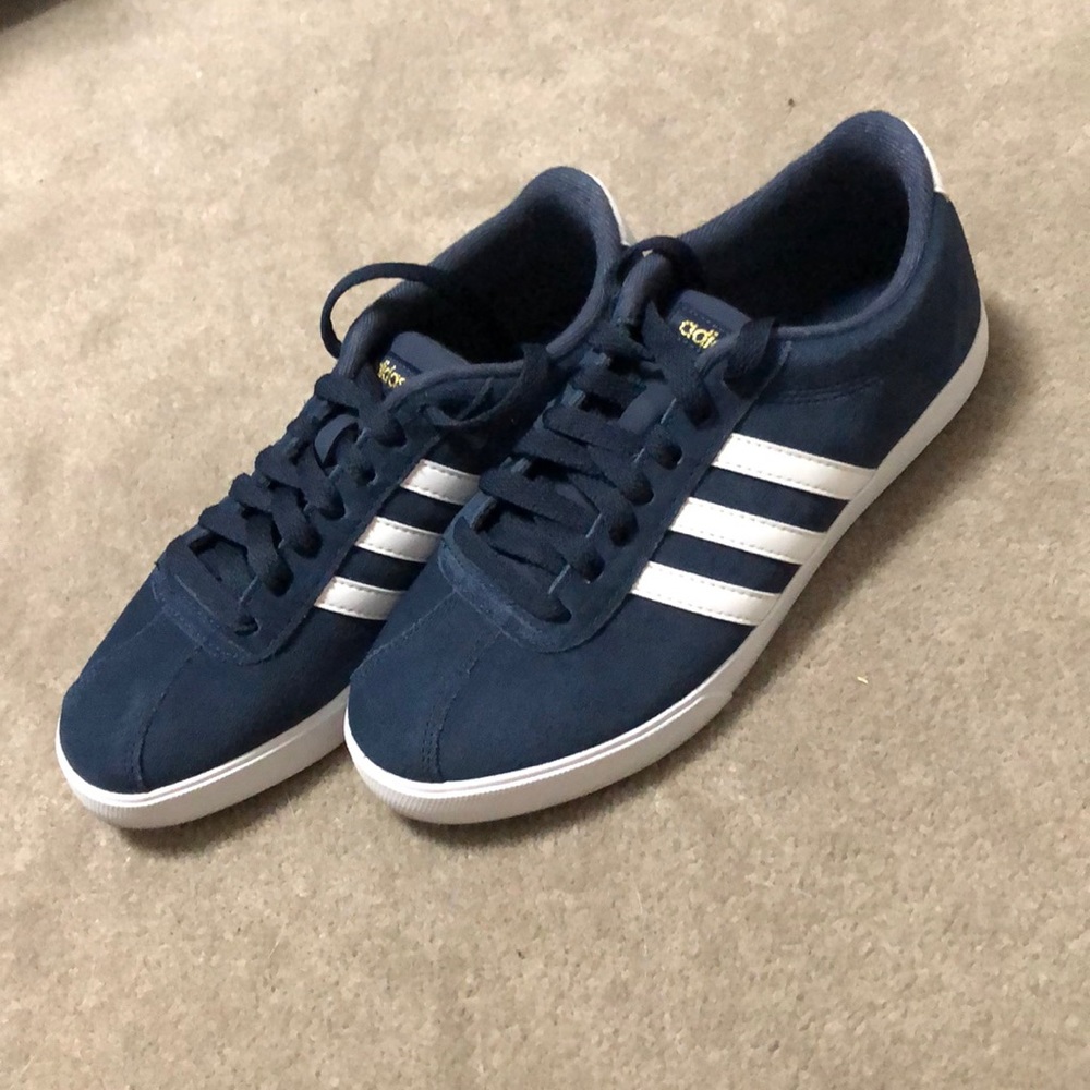 Adidas shoes